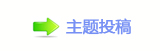 香⽮㘀ࡔ_噙퍾鱧_噙낋啟㈀　㈀㐀瑞㄀㄀ࡧ﵎㤀⽦ᩙᅜ